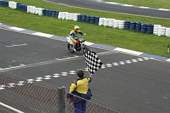 supermoto sosnová 2006 260